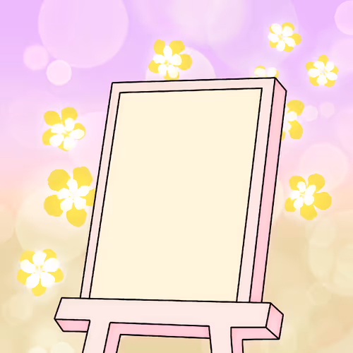 Thecanvassoaa