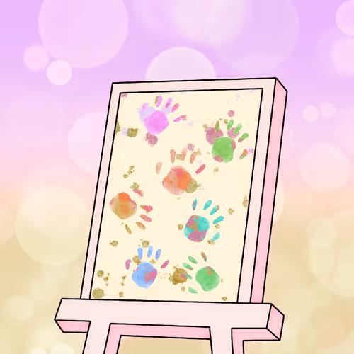 Item #1479 Media