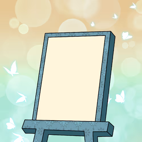 Item #2078 Media