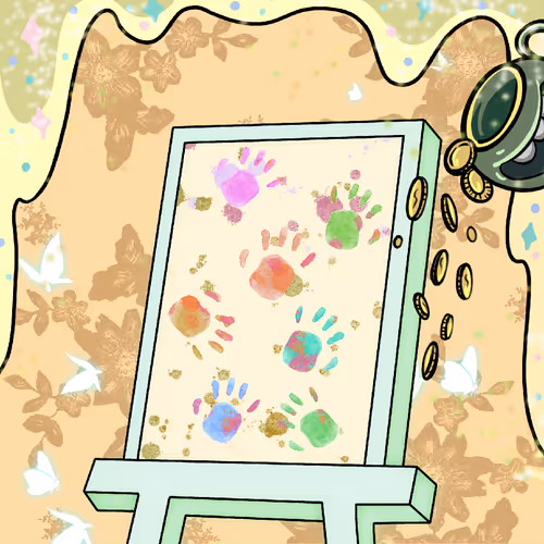 Thecanvassoaa