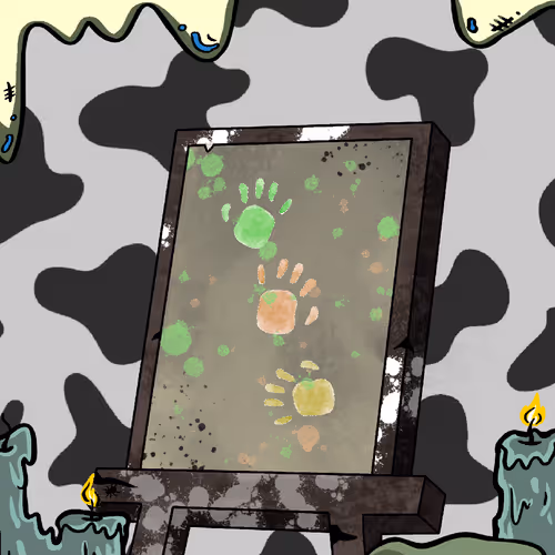 Thecanvassoaa