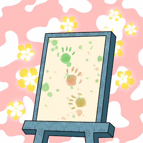 Item #141 Media