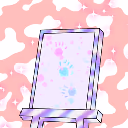 The Canvas #885