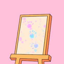 284