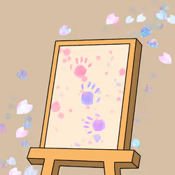 433