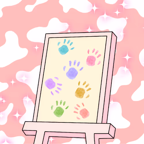 Thecanvassoaa