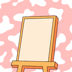 The Canvas #1022
