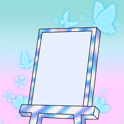 Item #1738 Media