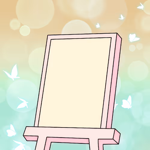 Item #1799 Media