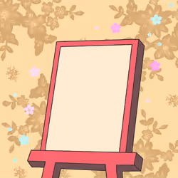The Canvas #576
