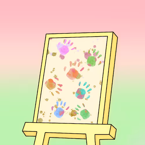 Item #1273 Media