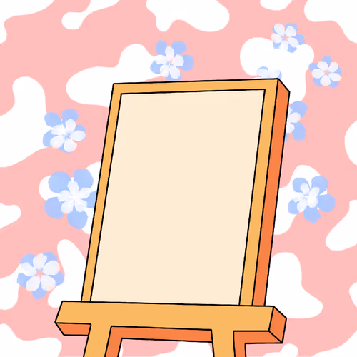Thecanvassoaa