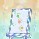 402