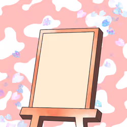 1251