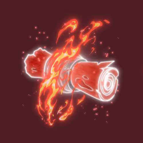 17