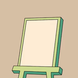 1175