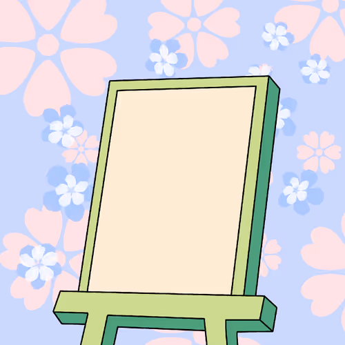 Thecanvassoaa