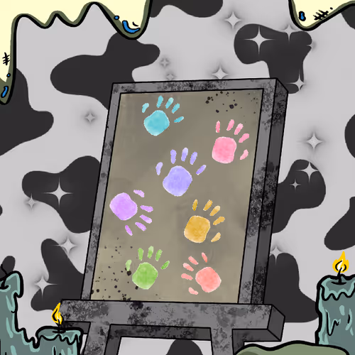 Thecanvassoaa