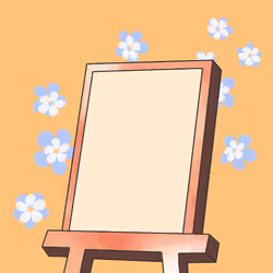 798