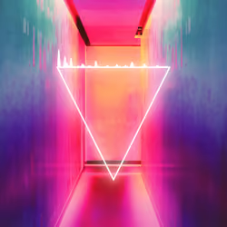 Ultraviolet #8/15