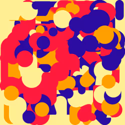 85