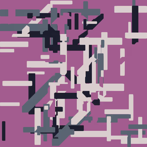 Perpetuation