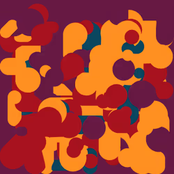 218