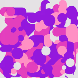 135