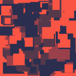 37