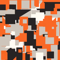 Perpetuation #27