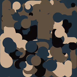 491