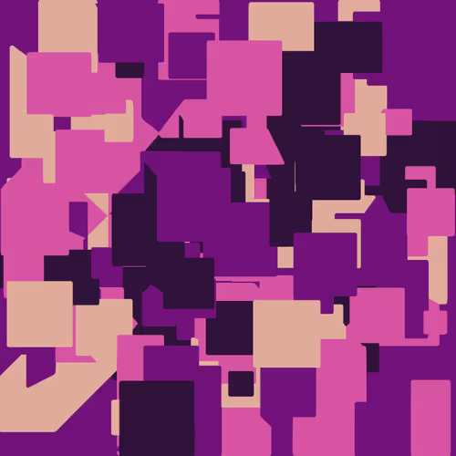 Perpetuation