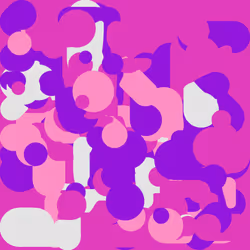 384