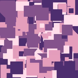 Perpetuation #191