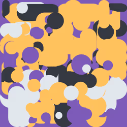 344