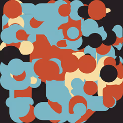 497