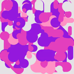 383