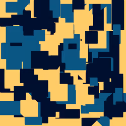 Perpetuation #43