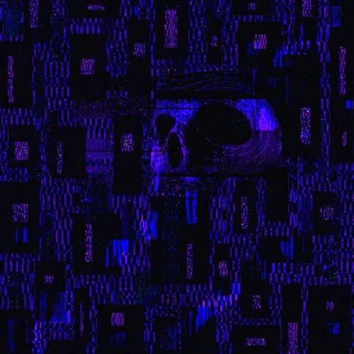 Glitch Deals By Rust