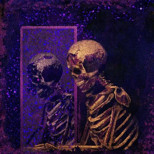 Glitch Deals By Rust