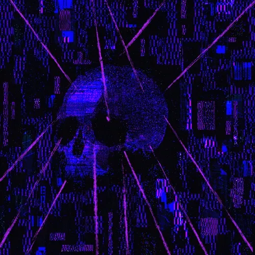Glitch Deals By Rust