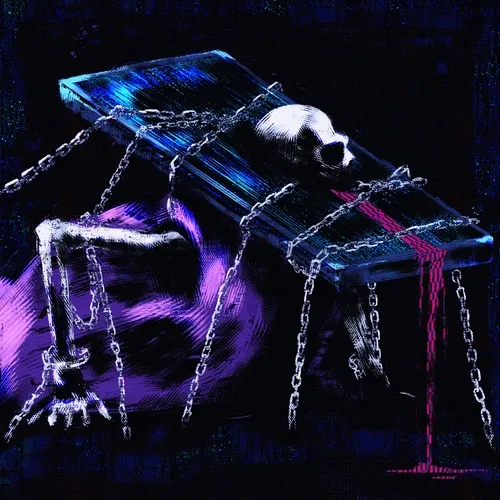 Glitch Deals By Rust