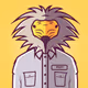 38
