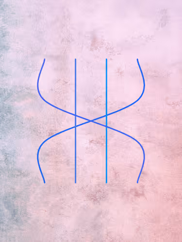 Genesis Blocks #2495