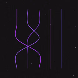 Genesis Blocks #1228