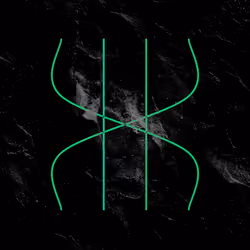 Genesis Blocks #954
