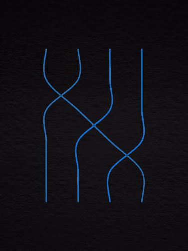 Genesis Blocks #2463