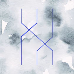 Genesis Blocks #468