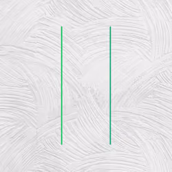 Genesis Blocks #982