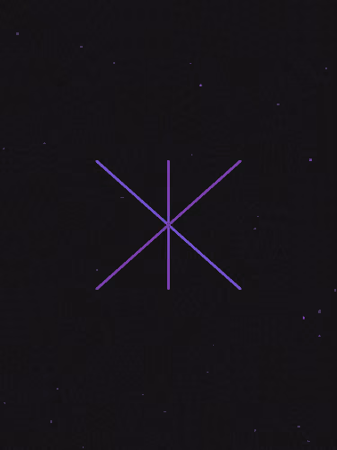 Genesis Blocks #2453
